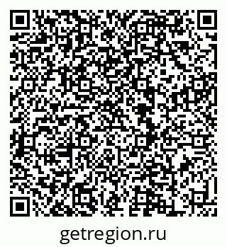79120738213
