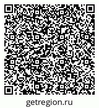 79120738216