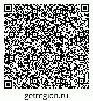 79120738217