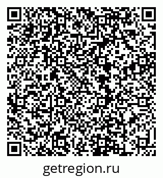 79120738222