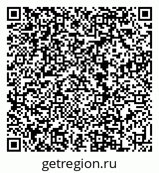 79120738223