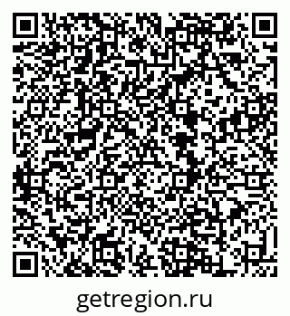 79120738225
