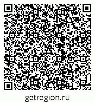 79120738227