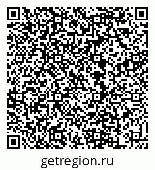 79120738228