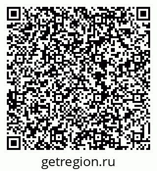 79120738229