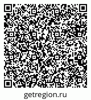 79120738230