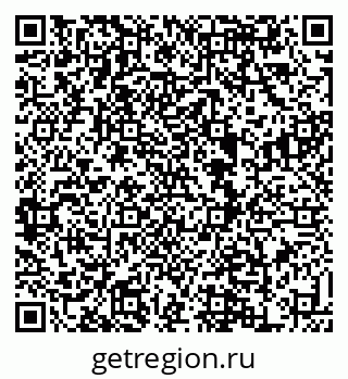 79120738231