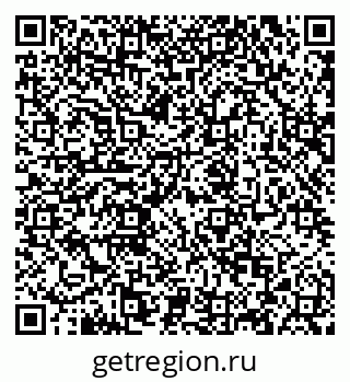 79120738232