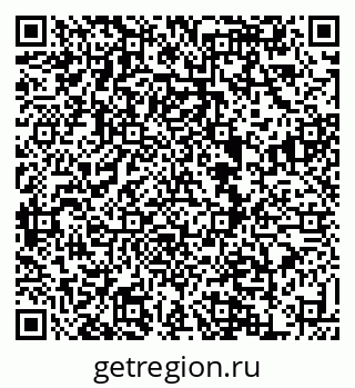79120738235
