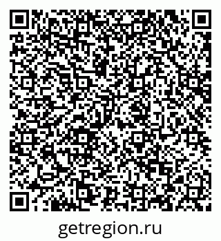 79120738237