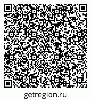 79120738245