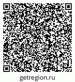 79120738246