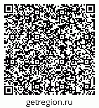 79120738247