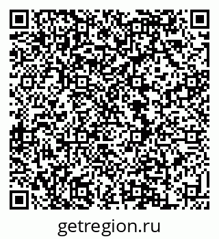 79120738248