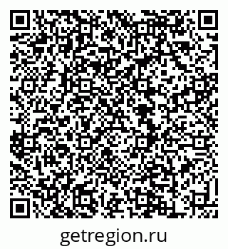 79120738249