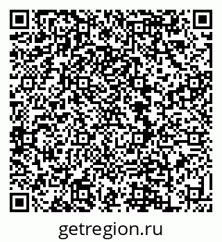 79120738251
