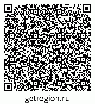 79120738265