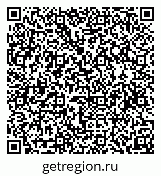 79120738266
