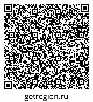 79120738267