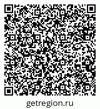 79120738268