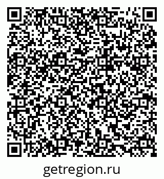 79120738273