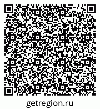79120738275