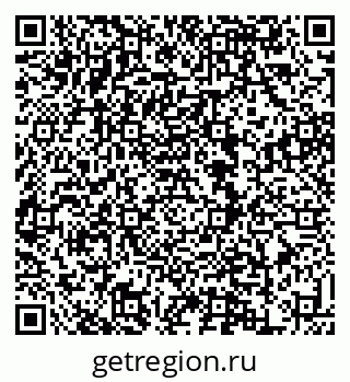 79120738276