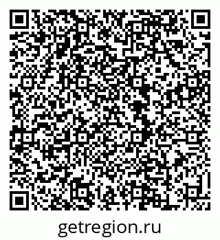 79120738277