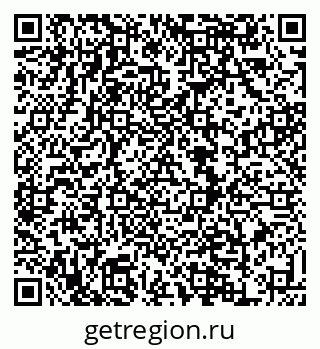 79120738280