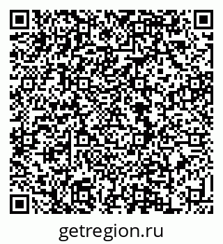 79120738282