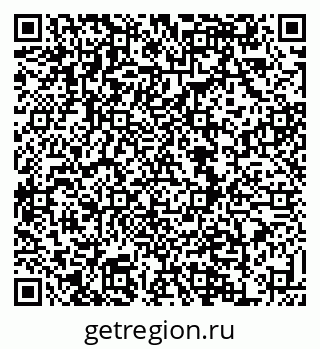 79120738285