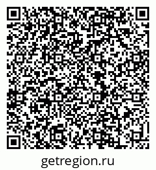 79120738287