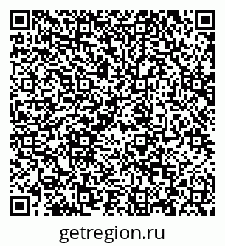 79120738293