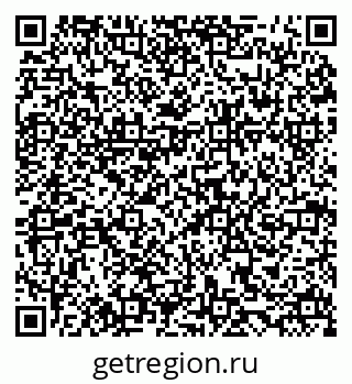 79120738298