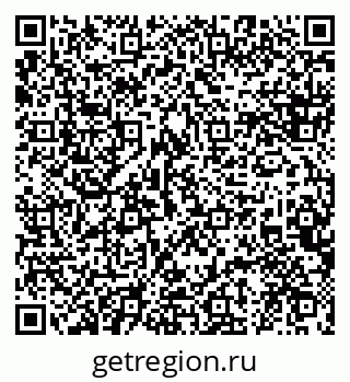 79120738302