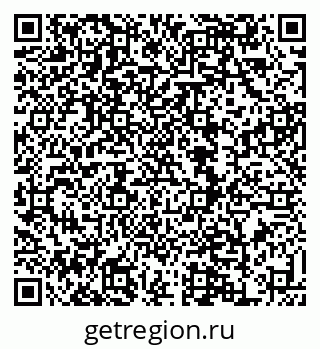79120738303