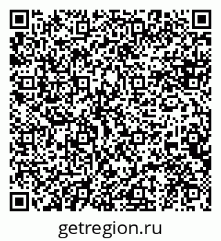 79120738304