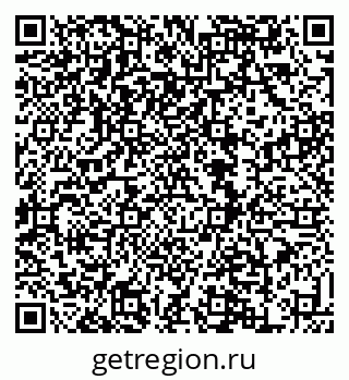 79120738305