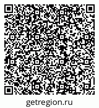 79120738306