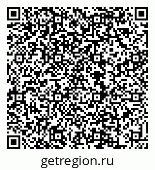 79120738308
