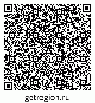 79120738309