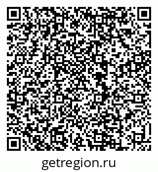 79120738310