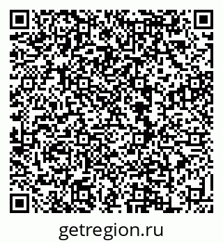 79120738314