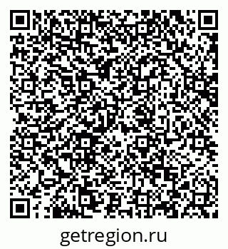 79120738317
