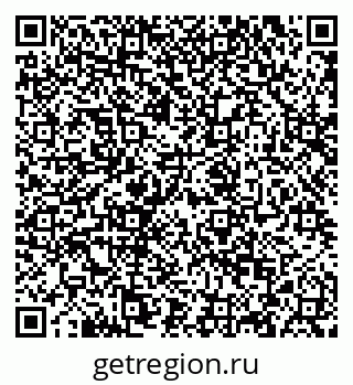 79120738324