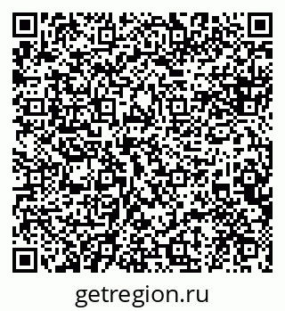 79120738338