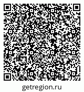 79120738340