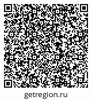 79120738341