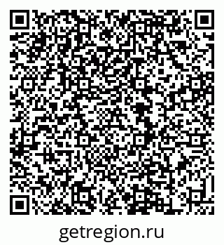79120738342