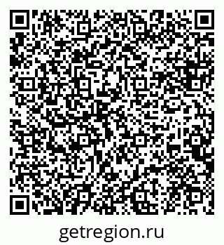 79120738346